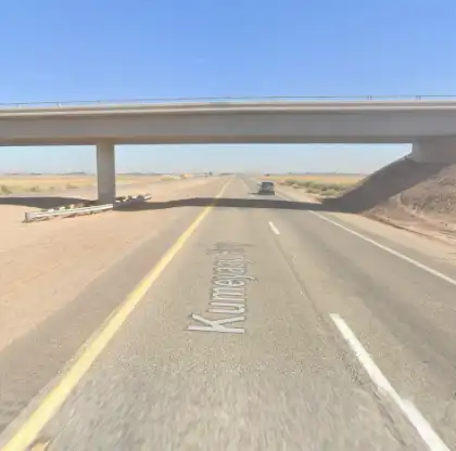 05-19-2026-Imperial-County-CA-–-Two-Injured-After-SUV-Rolls-Over-on-I-8