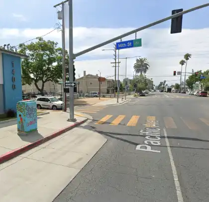 05-19-2026-Los-Angeles-County-CA-–-Worker-Killed-After-Trench-Wall-Collapse-at-Long-Beach-Shelter-Construction-Site
