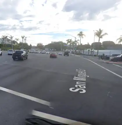 05-19-2026-Orange-County-CA-–-One-Killed-in-Six-Vehicle-Crash-in-Newport-Beach