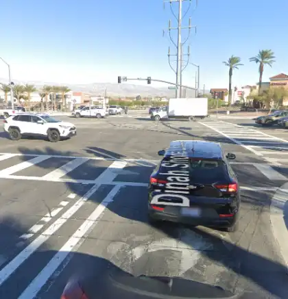 05-19-2026-Riverside-County-CA-–-One-Killed-in-Two-Vehicle-Crash-in-Palm-Desert
