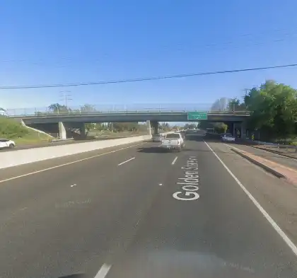 05-19-2026-San-Joaquin-County-CA-–-Two-Killed-in-Four-Vehicle-Crash-Involving-Big-Rig-on-Highway-99-in-Lodi-1