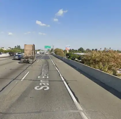 05-20-2026-Los-Angeles-County-CA-–-At-Least-One-Hospitalized-After-Wrong-Way-Multi-Vehicle-Crash-in-Claremont