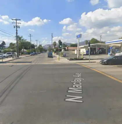 05-20-2026-Los-Angeles-County-CA-–-Grandmother-Seriously-Injured-in-Hit-and-Run-Crash-in-San-Fernando