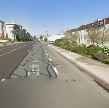 05-20-2026-Orange-County-CA-–-65-Year-Old-Man-Killed-in-Two-Vehicle-Crash-in-Huntington-Beach