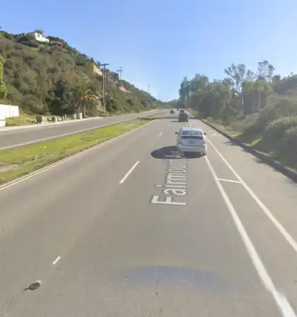 05-20-2026-San-Diego-County-CA-–-Woman-Killed-in-Three-Vehicle-Crash-on-Fairmount-Ave-in-Talmadge