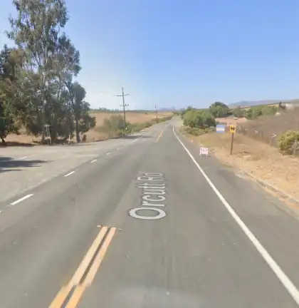 05-20-2026-San-Luis-Obispo-County-CA-–-Bicyclist-Killed-in-Crash-With-Vehicle-on-Orcutt-Rd