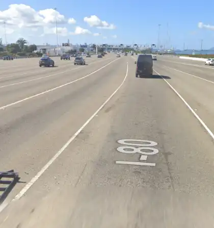 05-21-2026-Alameda-County-CA-–-Motorcyclist-Killed-in-Crash-on-Westbound-Bay-Bridge