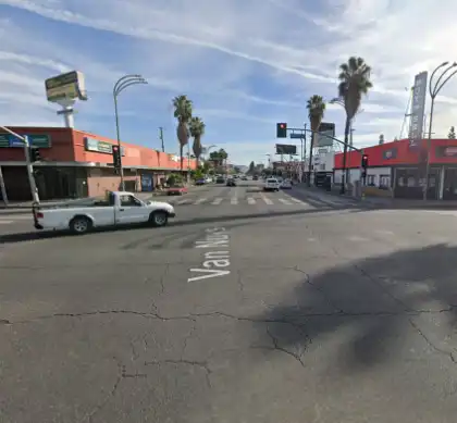05-21-2026-Los-Angeles-County-CA-–-Two-Pedestrians-Injured-After-Being-Struck-By-Vehicle-in-Van-Nuys