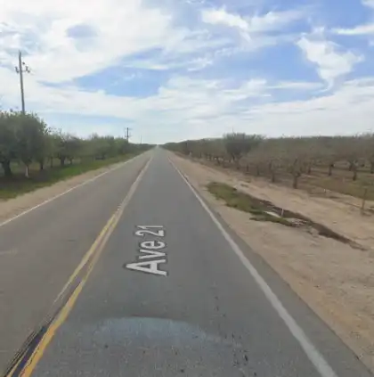 05-21-2026-Madera-County-CA-–-Man-Killed-Woman-Injured-in-Two-Vehicle-Crash-at-Ave-21-and-Rd-28-½