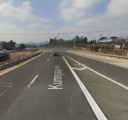 05-21-2026-San-Diego-County-CA-–-One-Killed-Another-Critically-Injured-in-Crash-on-I-8-in-Lakeside