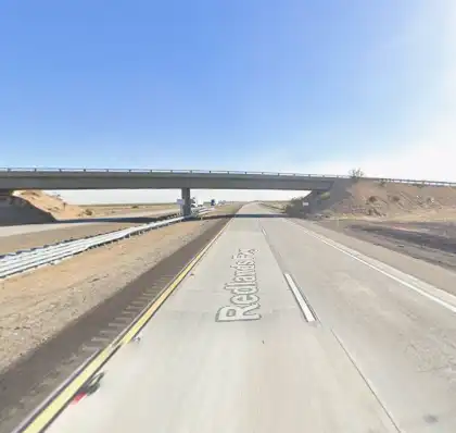 05-22-2026-Riverside-County-CA-–-Motorist-Critically-Injured-in-Two-Big-Rig-Crash-on-I-10-in-Desert-Center-1