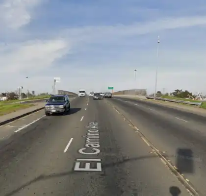 05-22-2026-Sacramento-County-CA-–-Pedestrian-Killed-After-Being-Struck-By-Vehicle-on-Southbound-Capital-City-Freeway