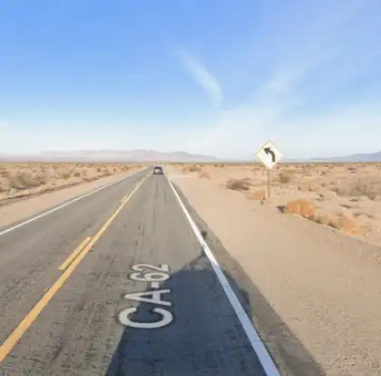 05-22-2026-San-Bernardino-County-CA-–-Fatal-Rollover-Crash-on-Highway-62-East-of-Twentynine-Palms
