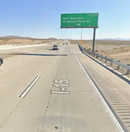 05-22-2026-San-Bernardino-County-CA-–-Passenger-Injured-in-Rollover-Crash-Near-I-15-in-Victorville