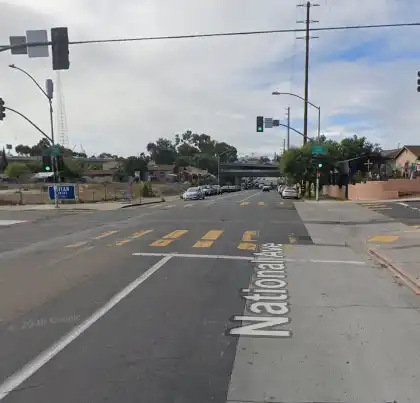 05-22-2026-San-Diego-County-CA-–-Woman-Killed-After-Being-Hit-By-Vehicle-at-Bus-Shelter-in-Southcrest