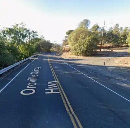 05-23-2026-Butte-County-CA-–-Two-Seriously-Injured-in-Head-On-Collision-on-SR-162-in-Oroville