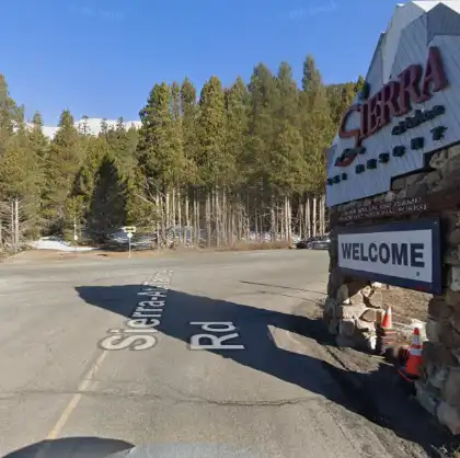 05-23-2026-El-Dorado-County-CA-–-Driver-Killed-in-Crash-on-Highway-50-Near-Sierra-At-Tahoe-Resort