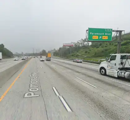 05-23-2026-Los-Angeles-County-CA-–-Man-Killed-Another-Injured-in-Two-Vehicle-Crash-on-Pomona-Freeway-in-Montebello