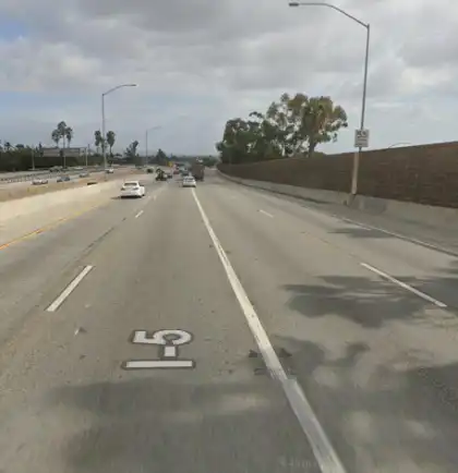 05-23-2026-Los-Angeles-County-CA-–-Person-Transported-to-Hospital-After-Big-Rig-Crash-in-Boyle-Heights