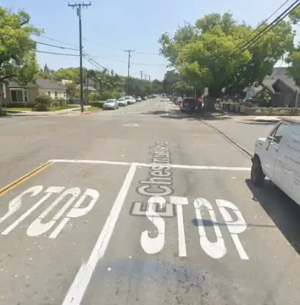 05-23-2026-Orange-County-CA-–-Man-Killed-in-E-Bike-Crash-Near-Chestnut-and-Cypress-Ave-in-Santa-Ana
