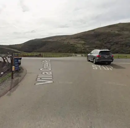 05-23-2026-San-Luis-Obispo-County-CA-–-Vehicle-Runs-Off-Highway-1-Near-Villa-Creek-Road-After-Tire-Debris-Incident