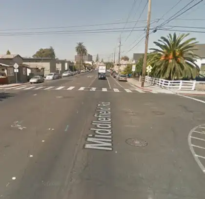 05-24-2026-San-Mateo-County-CA-–-Woman-Killed-in-Hit-and-Run-Crash-in-Redwood-City