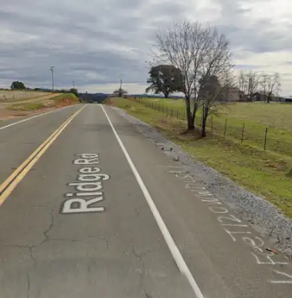 05-25-2026-Amador-County-CA-–-One-Killed-Two-Injured-After-Head-On-Collision-in-Pine-Grove