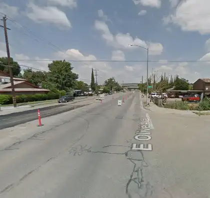 05-25-2026-Fresno-County-CA-–-Motorcyclist-Critically-Injured-in-Collision-with-SUV-at-Olive-and-Rowell-Ave_