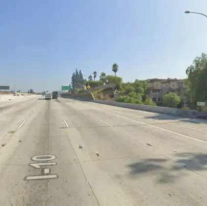 05-25-2026-Los-Angeles-County-CA-–-Man-Killed-in-Multi-Vehicle-Crash-on-San-Bernardino-Freeway-in-West-Covina