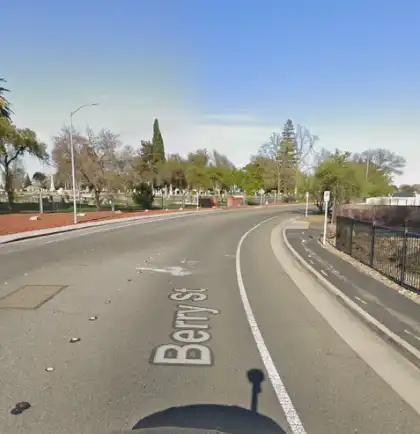 05-25-2026-Placer-County-CA-–-Bicyclist-Killed-in-Crash-With-Vehicle-in-Roseville