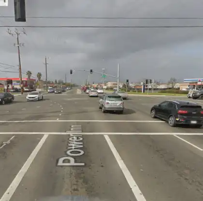 05-25-2026-Sacramento-County-CA-–-Motorcyclist-Killed-in-Hit-and-Run-Crash-on-Power-Inn-Rd