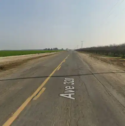 05-25-2026-Tulare-County-CA-–-Three-Killed-in-Car-Crash-on-Rd-60-and-Ave-328