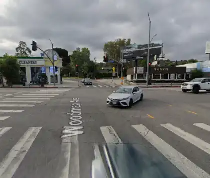 05-26-2026-Los-Angeles-County-CA-–-Motorcyclist-Killed-in-Collision-with-Sedan-in-Sherman-Oaks-1