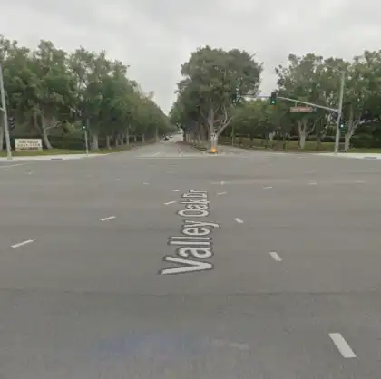 05-26-2026-Orange-County-CA-–-95-Year-Old-Woman-Killed-in-Multi-Vehicle-Crash-in-Irvine