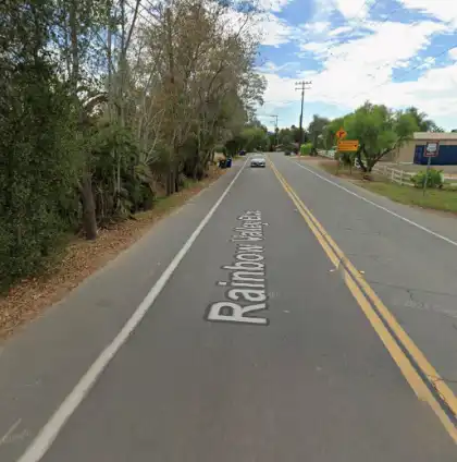 05-26-2026-San-Diego-County-CA-–-12-Year-Old-Pedestrian-Injured-After-Being-Struck-By-Trash-Truck-in-Rainbow-Valley