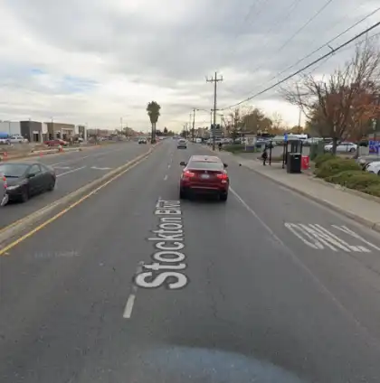 05-27-2026-Sacramento-County-CA-–-Man-Fatally-Struck-By-Car-on-Stockton-Blvd-Near-Fruitridge-Rd