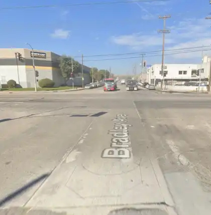 05-28-2026-Los-Angeles-County-CA-–-Man-Killed-in-Hit-and-Run-Motorcycle-Crash-in-Sun-Valley