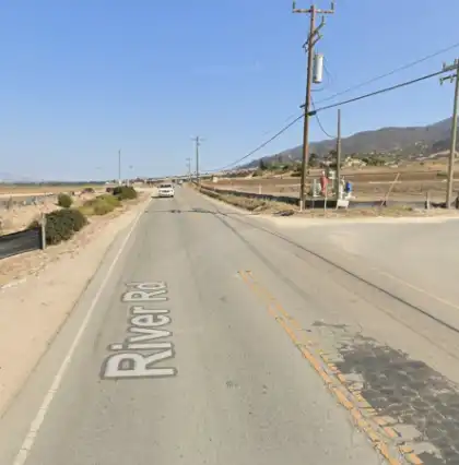 05-28-2026-Monterey-County-CA-–-At-Least-One-Killed-in-Two-Vehicle-Crash-Near-Chualar