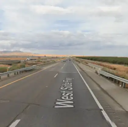 05-28-2026-Stanislaus-County-CA-–-Two-Big-Rig-Collisions-Cause-Delays-on-Northbound-I-5-in-Patterson