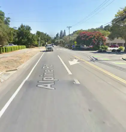 05-28-2026-San-Mateo-County-CA-–-Three-Bicyclists-Struck-in-Hit-and-Run-Crash-in-Portola-Valley