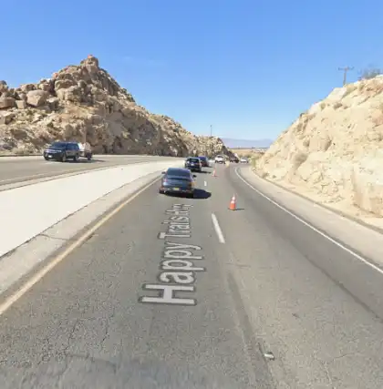 05-29-2026-San-Bernardino-County-CA-–-Three-Seriously-Injured-After-Vehicle-Crashes-Off-Highway-18-in-Apple-Valley