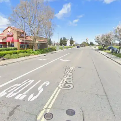 05-29-2026-Solano-County-CA-–-Man-Killed-After-Being-Struck-By-Garbage-Truck-on-Gateway-Drive-in-Dixon