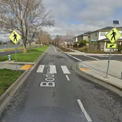 05-29-2026-Sonoma-County-CA-–-Two-Minors-Injured-in-Hit-and-Run-E-Scooter-Crash-in-Rohnert-Park