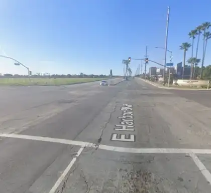 05-29-2026-Ventura-County-CA-–-Pedestrian-Killed-After-Being-Struck-By-Vehicle-Near-Harbor-Blvd-and-Spinnaker-Dr