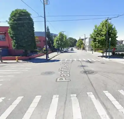 05-30-2026-Santa-Cruz-County-CA-–-Pedestrian-Killed-in-Hit-and-Run-Crash-Near-North-Pacific-Ave-1-1