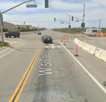 05-30-2026-Ventura-County-CA-–-Biker-Killed-in-Hit-and-Run-Collision-in-Oxnard
