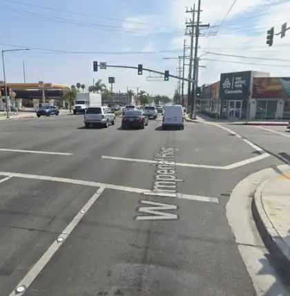 05-31-2026-Los-Angeles-County-CA-–-One-Killed-Two-Critically-Injured-in-Four-Car-Crash-in-Hawthorne