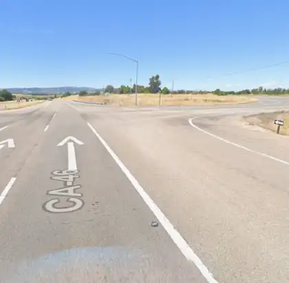 05-31-2026-San-Luis-Obispo-County-CA-–-Four-Injured-in-Traffic-Collision-on-Highway-46-Near-Jardine-Rd