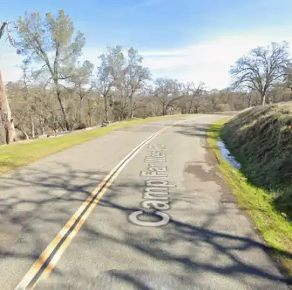 05-31-2026-Yuba-County-CA-–-Four-Injured-Driver-Arrested-for-DUI-in-Pickup-Truck-Crash-on-Camp-Far-West-Rd_