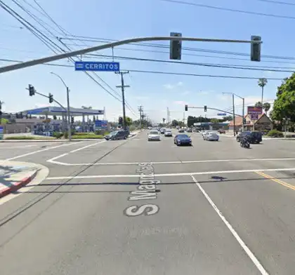 06-01-2026-Orange-County-CA-–-Two-Women-Fatally-Struck-By-Vehicle-in-Stanton
